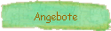 Angebote