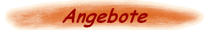 Angebote