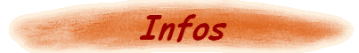 Infos