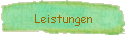 Leistungen