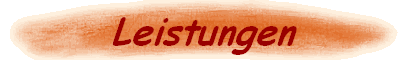 Leistungen
