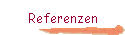 Referenzen
