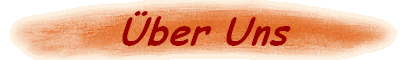 �ber Uns