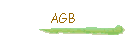 AGB