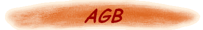 AGB