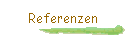 Referenzen