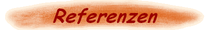 Referenzen